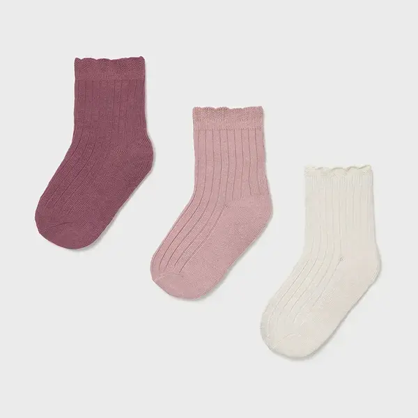 Dětské ponožky Mayoral