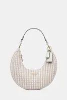 Kabelka Guess MIREMA