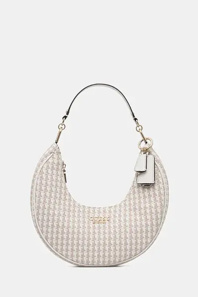 Kabelka Guess MIREMA