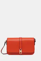 Kabelka Tommy Hilfiger