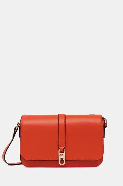 Kabelka Tommy Hilfiger