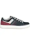 CARRERA BLUE MAN SPORT SHOES