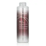 Joico Defy Damage Protective Conditioner 1000 ml