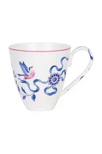 Hrnek Palais Royal 330 ml