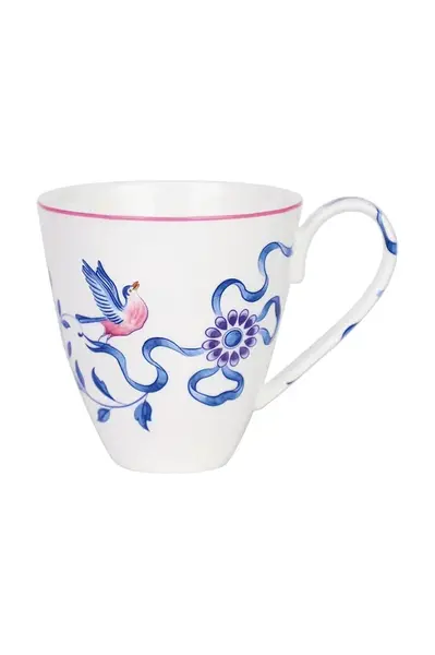 Hrnek Palais Royal 330 ml