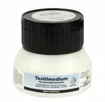 Decoupage lepidlo na textil Nerchau 250 ml