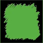 Pastel Conté á Paris – 008 Light Green