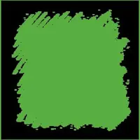 Pastel Conté á Paris – 008 Light Green