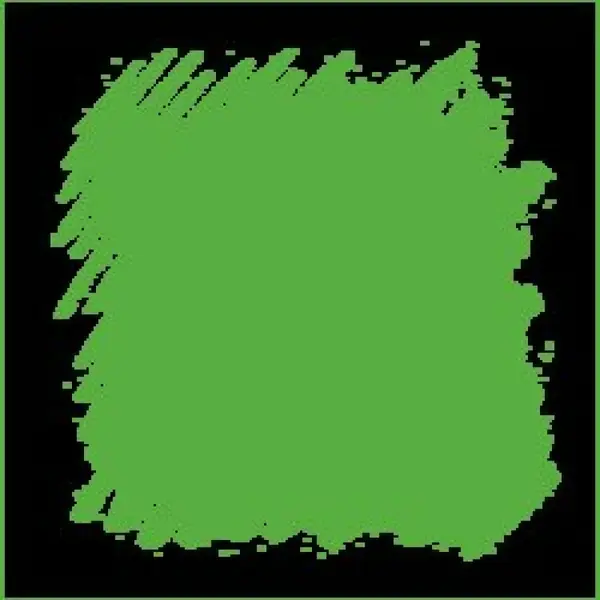 Pastel Conté á Paris – 008 Light Green