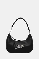 Kabelka Tommy Jeans