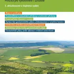 Geometrický plán: příručka pro vyhotovitele i uživatele - Milan Kocáb