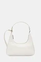 Kabelka Calvin Klein