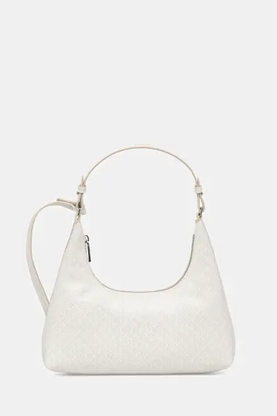 Kabelka Calvin Klein