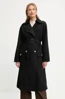 Bavlněný kabát Answear.LAB