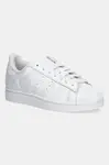 Tenisky adidas Originals Superstar II