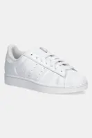 Tenisky adidas Originals Superstar II