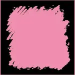 Pastel Conté á Paris – 011 Pink