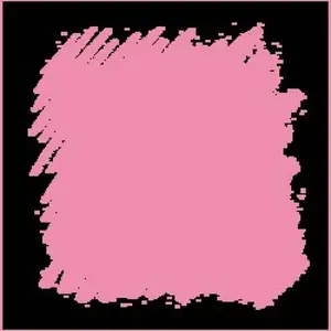 Pastel Conté á Paris – 011 Pink