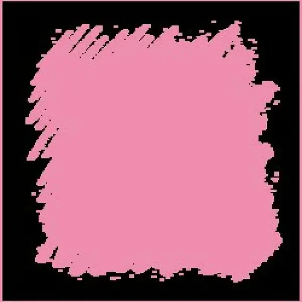 Pastel Conté á Paris – 011 Pink