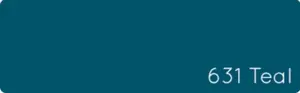 Jacquard Acid Dyes - 631 Teal