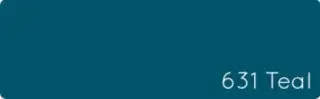 Acid Dyes Jacquard - 631 Teal