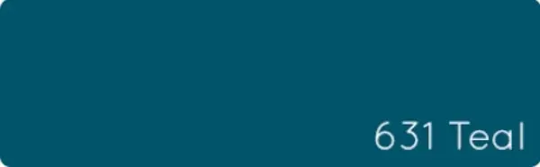 Jacquard Acid Dyes - 631 Teal