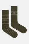 Ponožky Tommy Hilfiger 2-pack