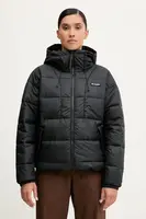 Outdoorová bunda Columbia Pike Lake