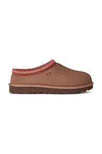 UGG  Semišové papuče  Tasman II