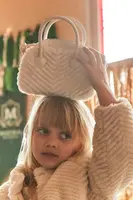 Dětská kabelka Mayoral