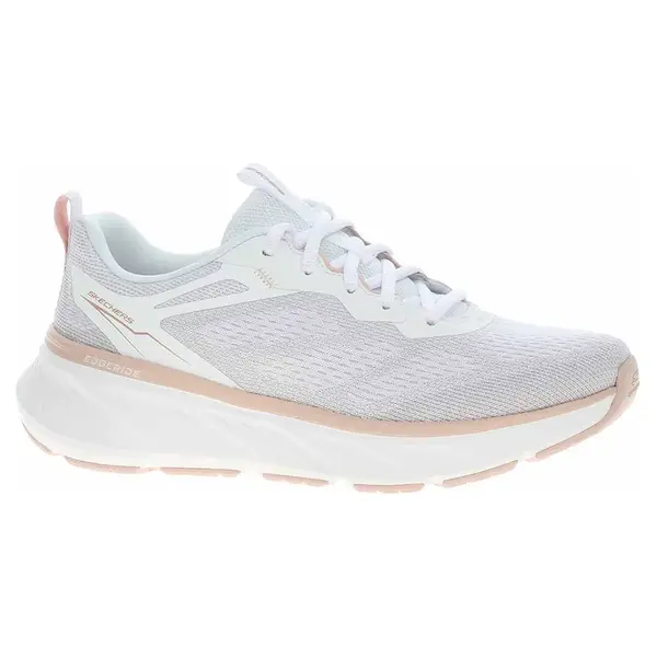 Skechers Relaxed Fit: Edgeride - Power Flow white-natural 36,5
