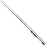 Shimano prut sienna spinning eva 2,41 m 3-21 g