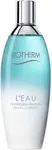 Biotherm Toaletní voda L´Eau EDT 100 ml