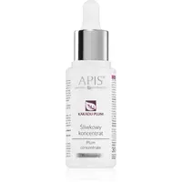 Apis Natural Cosmetics Professional Kakadu Plum intenzivně hydratační koncentrát na obličej 30 ml