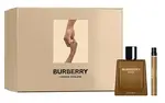 BURBERRY Hero - EDP 100 ml + EDP 10 ml Dárkové balení