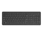 HP 220 Wireless Keyboard US