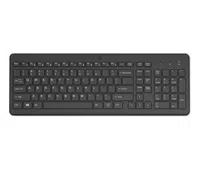 HP 220 Wireless Keyboard US