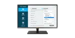 32" WLED ASUS PA32UCX-PK