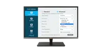 32" WLED ASUS PA32UCX-PK