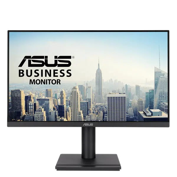27" ASUS VA279QGS