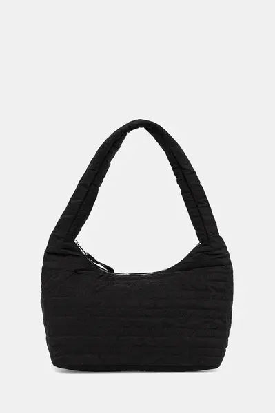 Tommy Jeans hobo kabelka