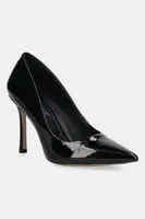 Lodičky Aldo STESSY3.0