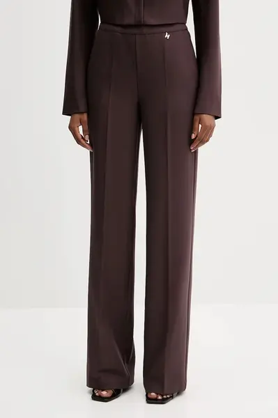 Kalhoty Silvian Heach FOLEY