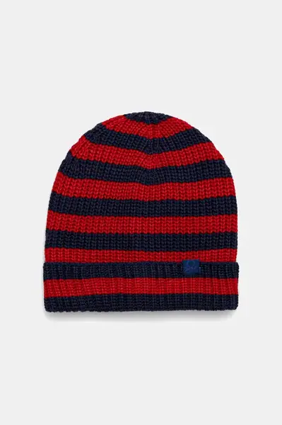 Dětská čepice United Colors of Benetton