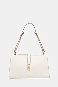 Kabelka Tommy Hilfiger