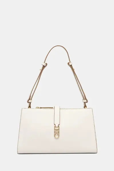 Kabelka Tommy Hilfiger