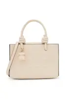 Kabelka Tous La Rue New