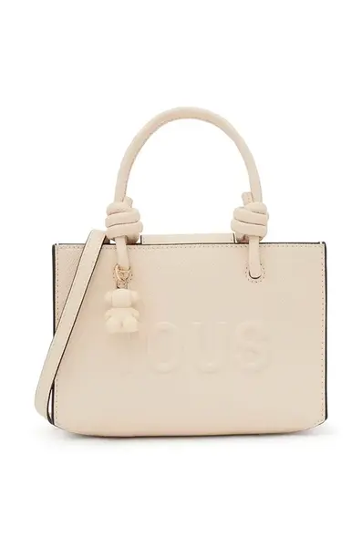 Kabelka Tous La Rue New