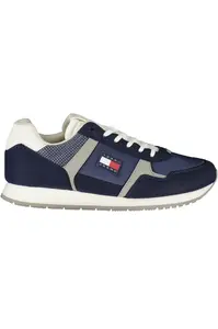 Pánské nízké tenisky Tommy Hilfiger