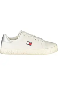 Dámské nízké tenisky Tommy Jeans